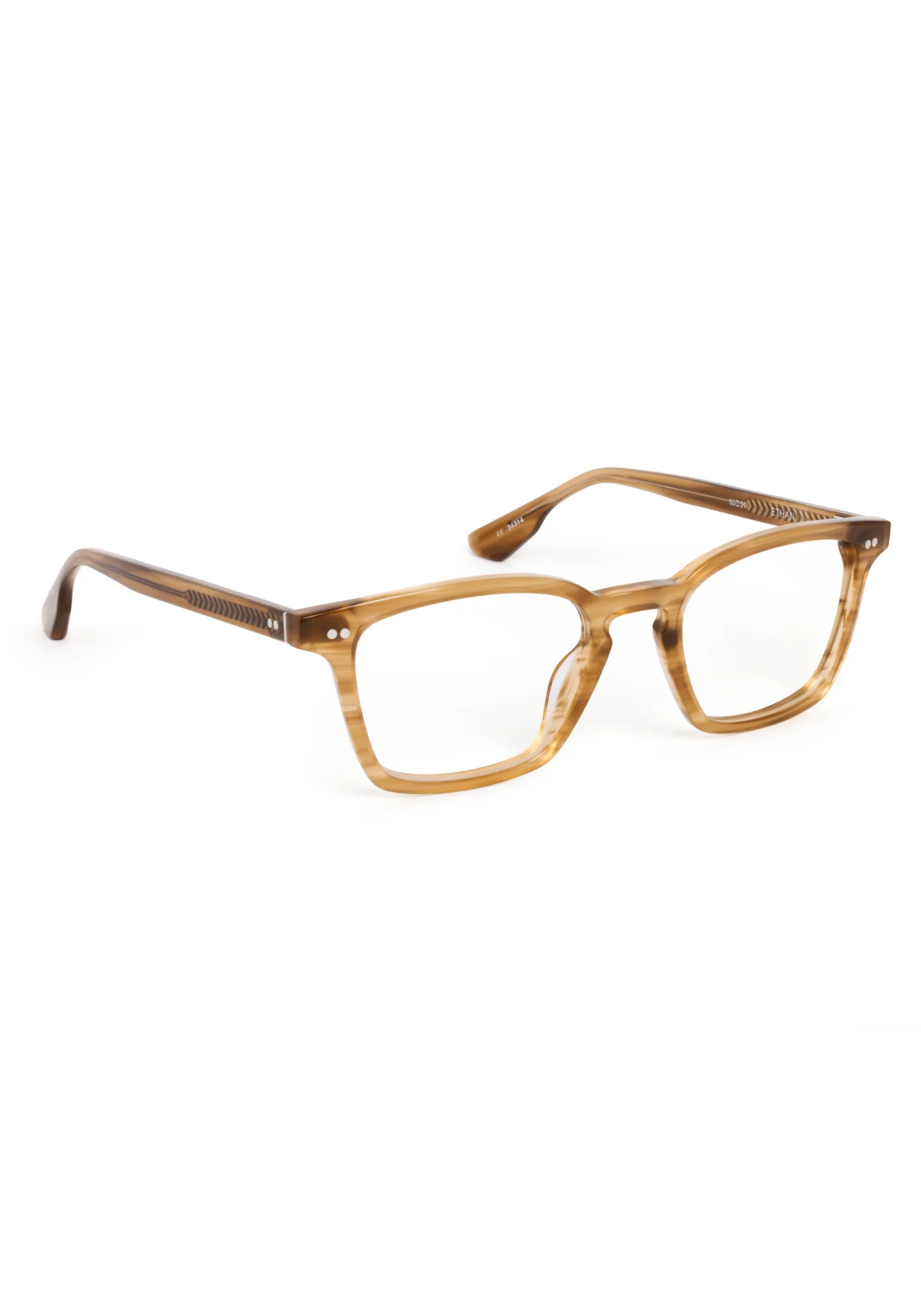 ETHAN | Umber - Image 3