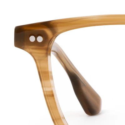 ETHAN | Umber - Image 6