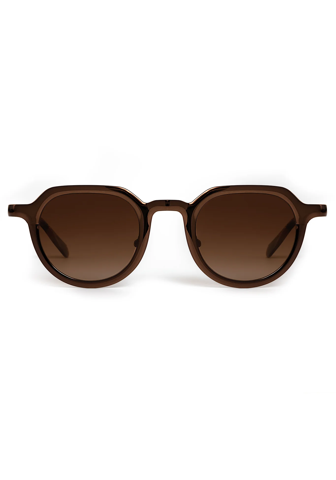 GALVAN | Bronze Chroma + Venezia