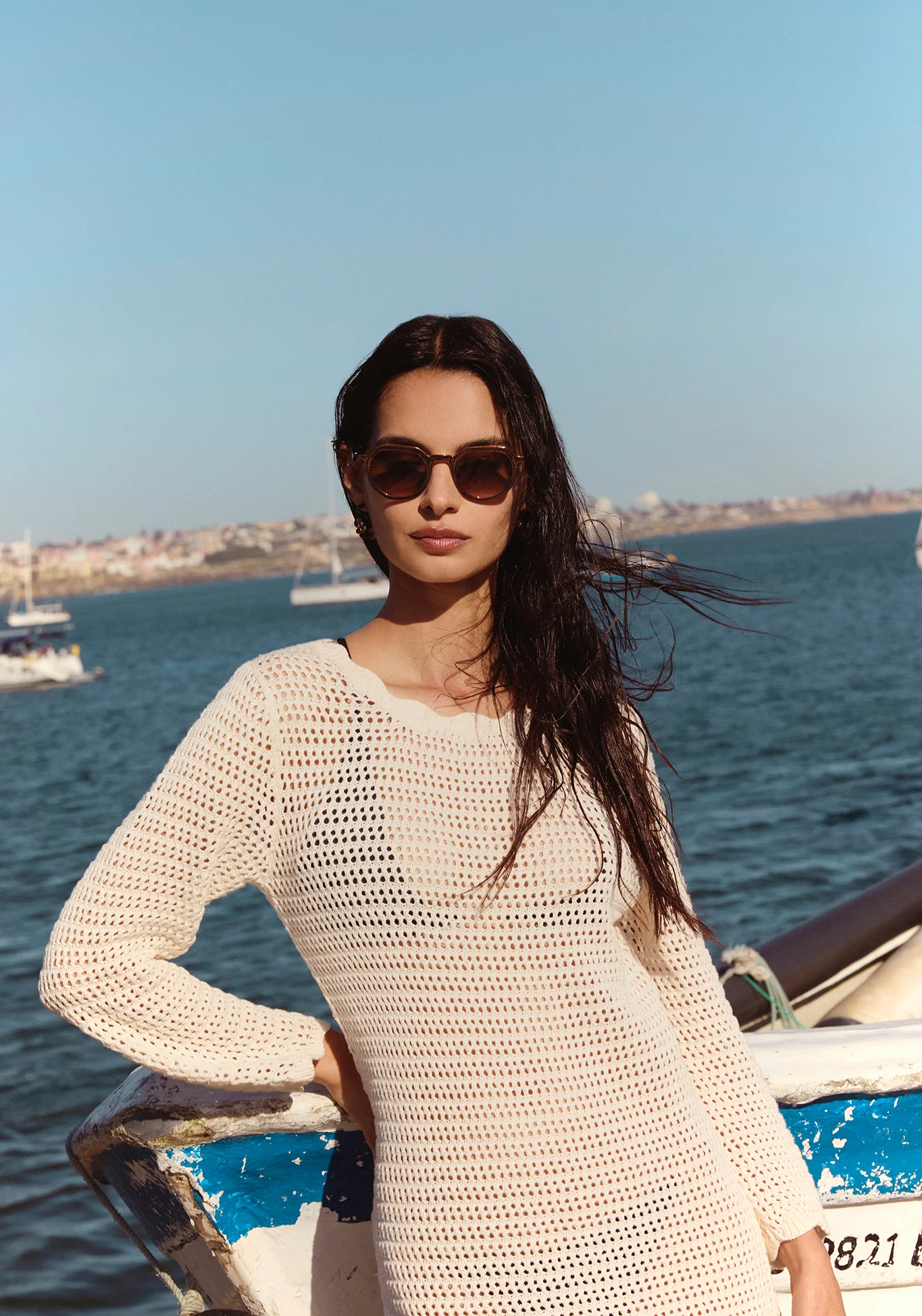 GALVAN | Bronze Chroma + Venezia - Image 2