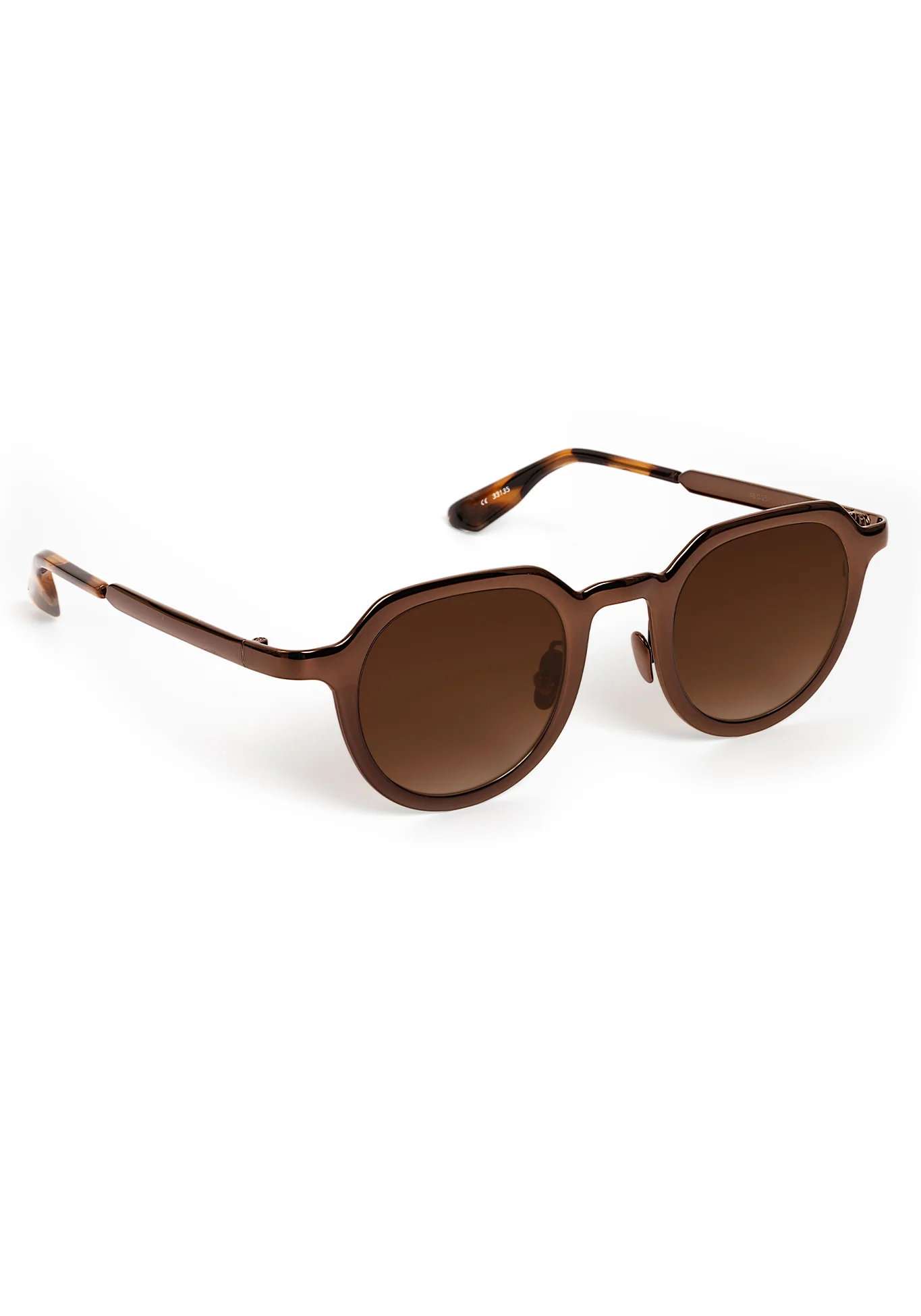 GALVAN | Bronze Chroma + Venezia - Image 3