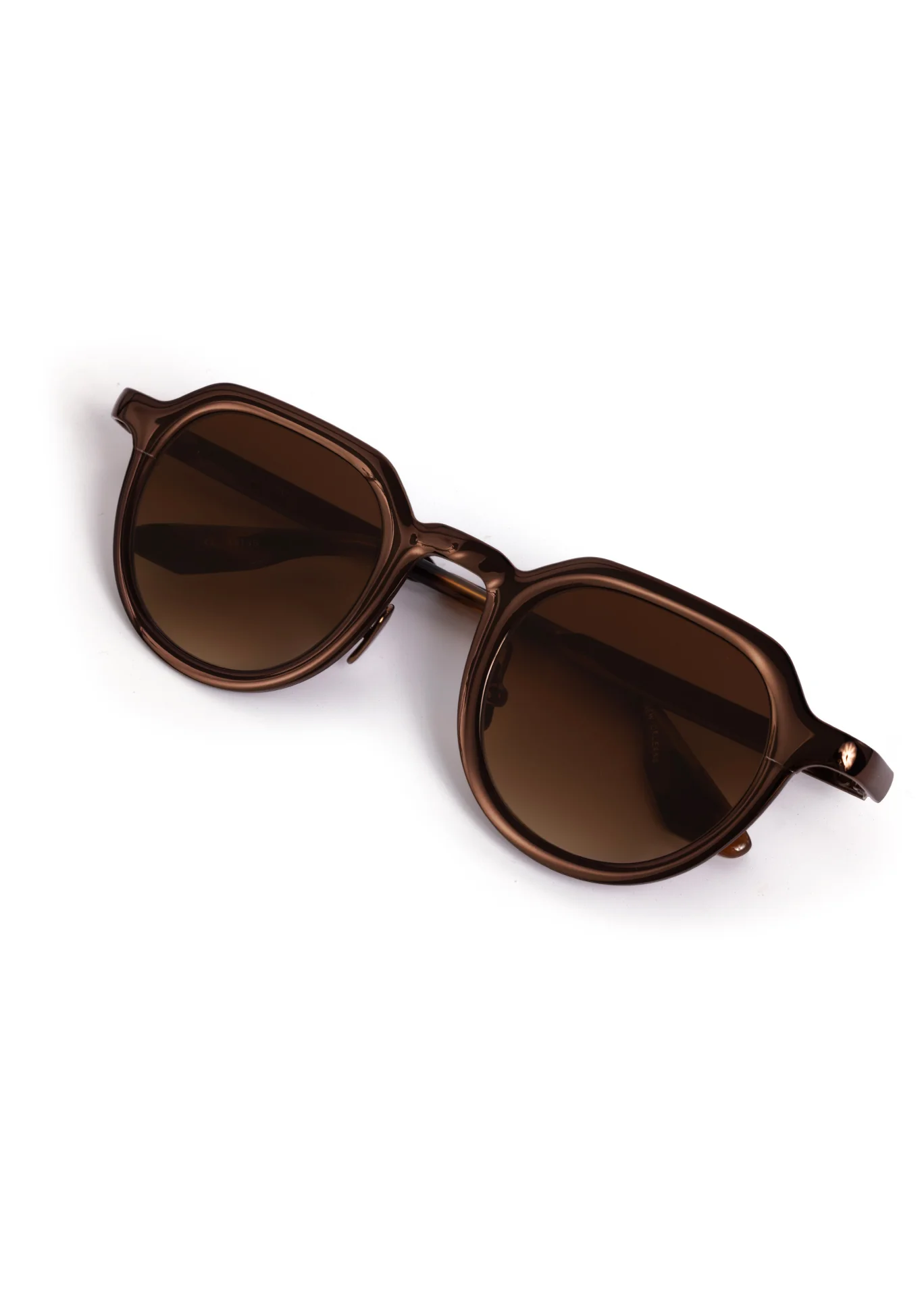 GALVAN | Bronze Chroma + Venezia - Image 4