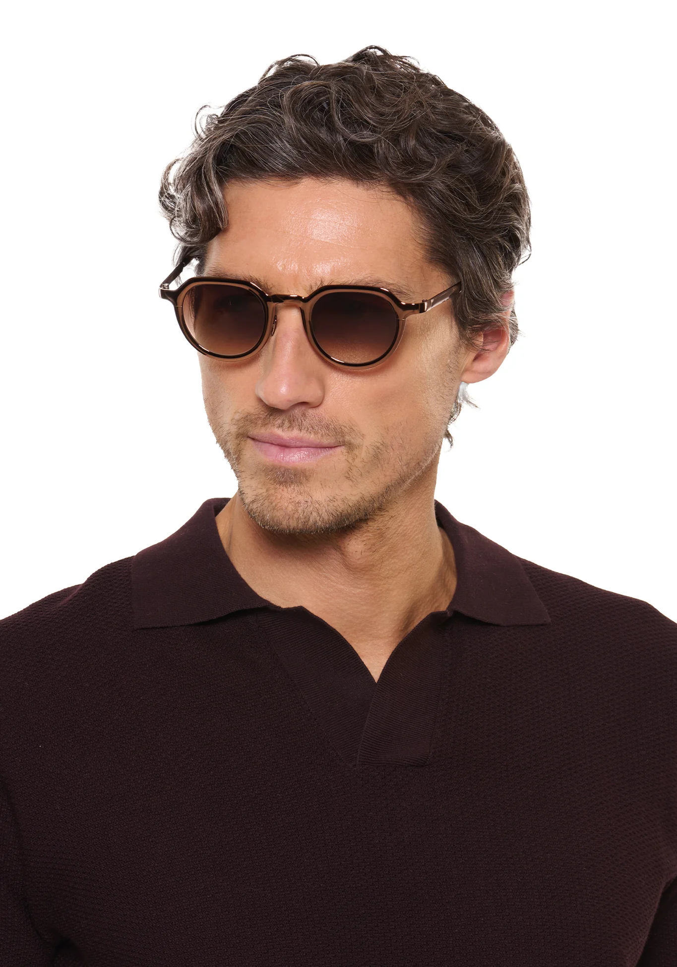 GALVAN | Bronze Chroma + Venezia - Image 6