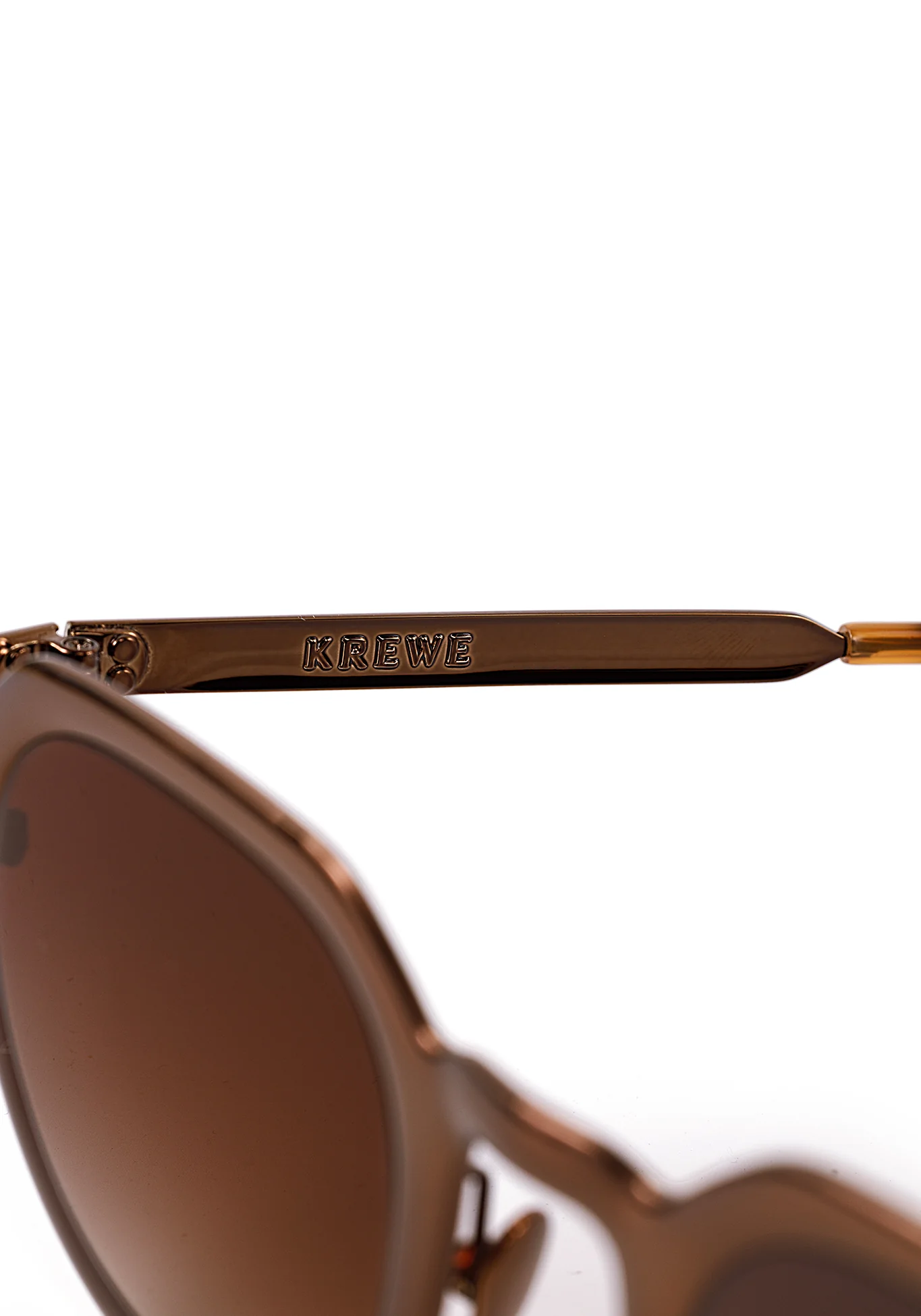 GALVAN | Bronze Chroma + Venezia - Image 7