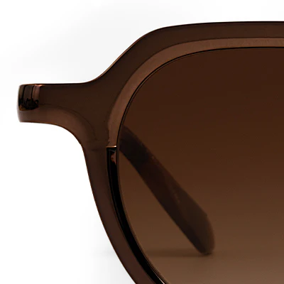 GALVAN | Bronze Chroma + Venezia - Image 8
