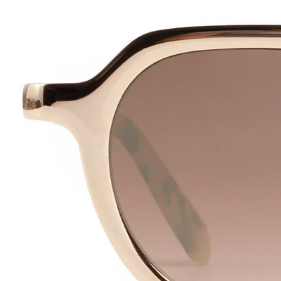 GALVAN | Palladium Chroma + Matte Oyster Mirrored - Image 10