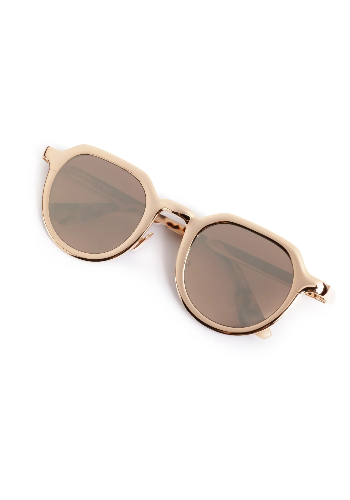 GALVAN | Palladium Chroma + Matte Oyster Mirrored - Image 5