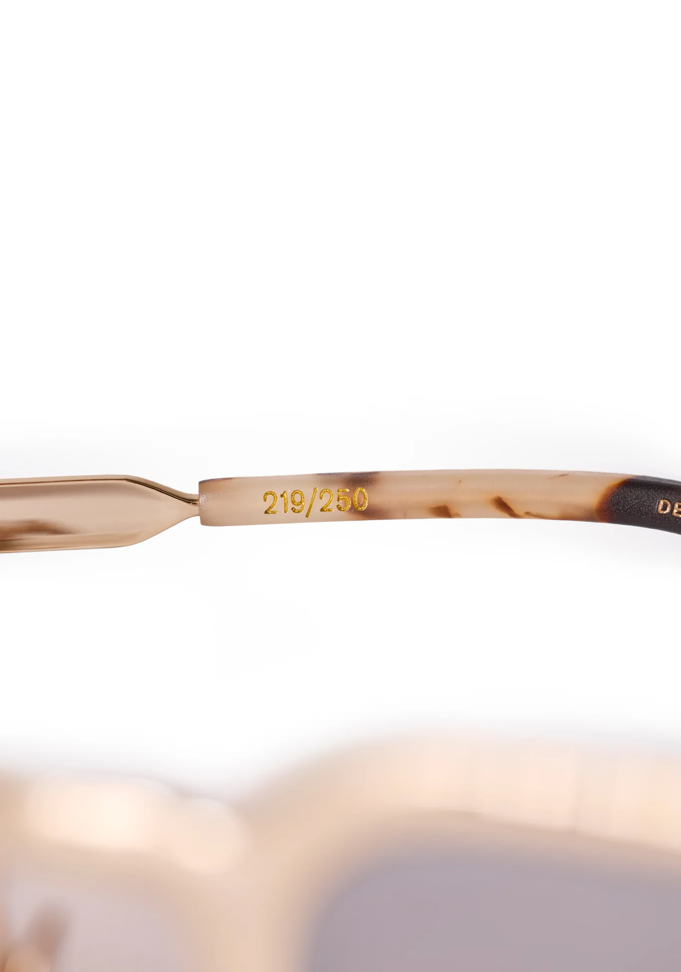 GALVAN | Palladium Chroma + Matte Oyster Mirrored - Image 9