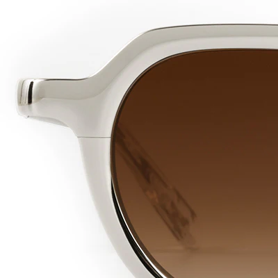 GALVAN | Silver Chroma + Crystal - Image 12