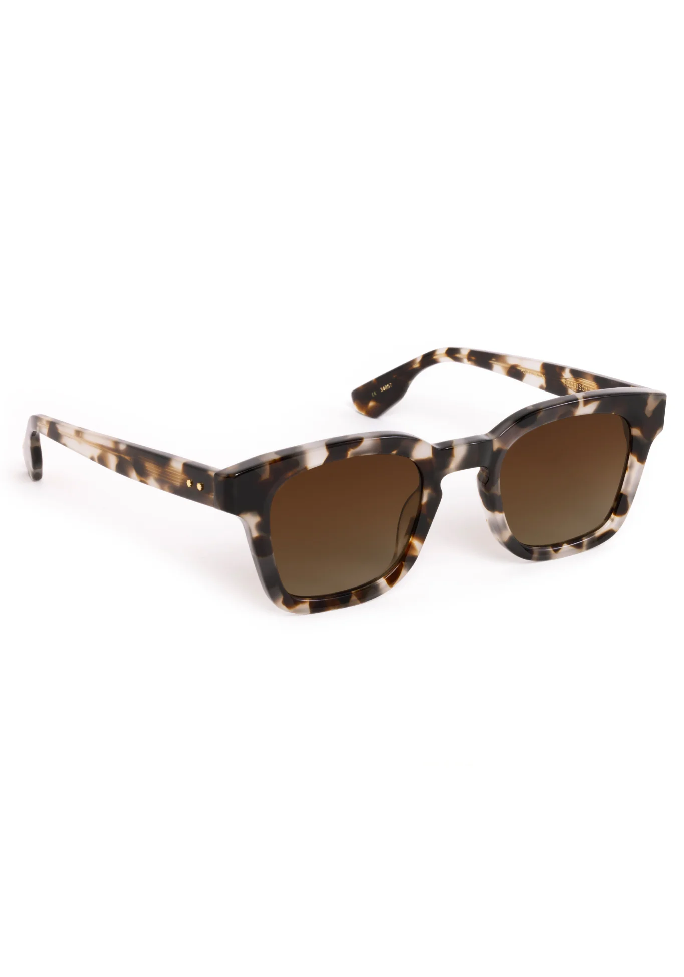 HARRISON | Malt Polarized - Image 3