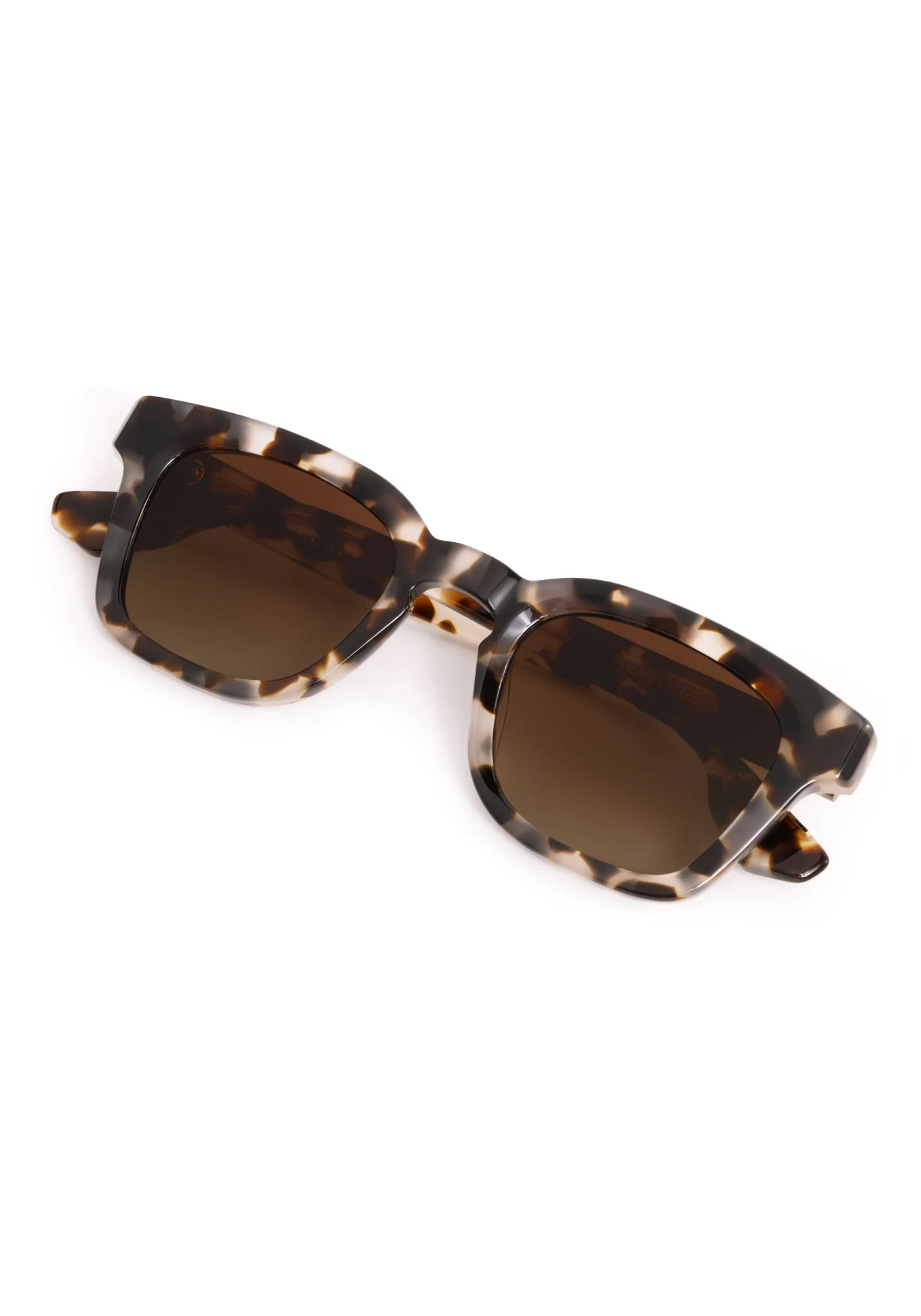 HARRISON | Malt Polarized - Image 4