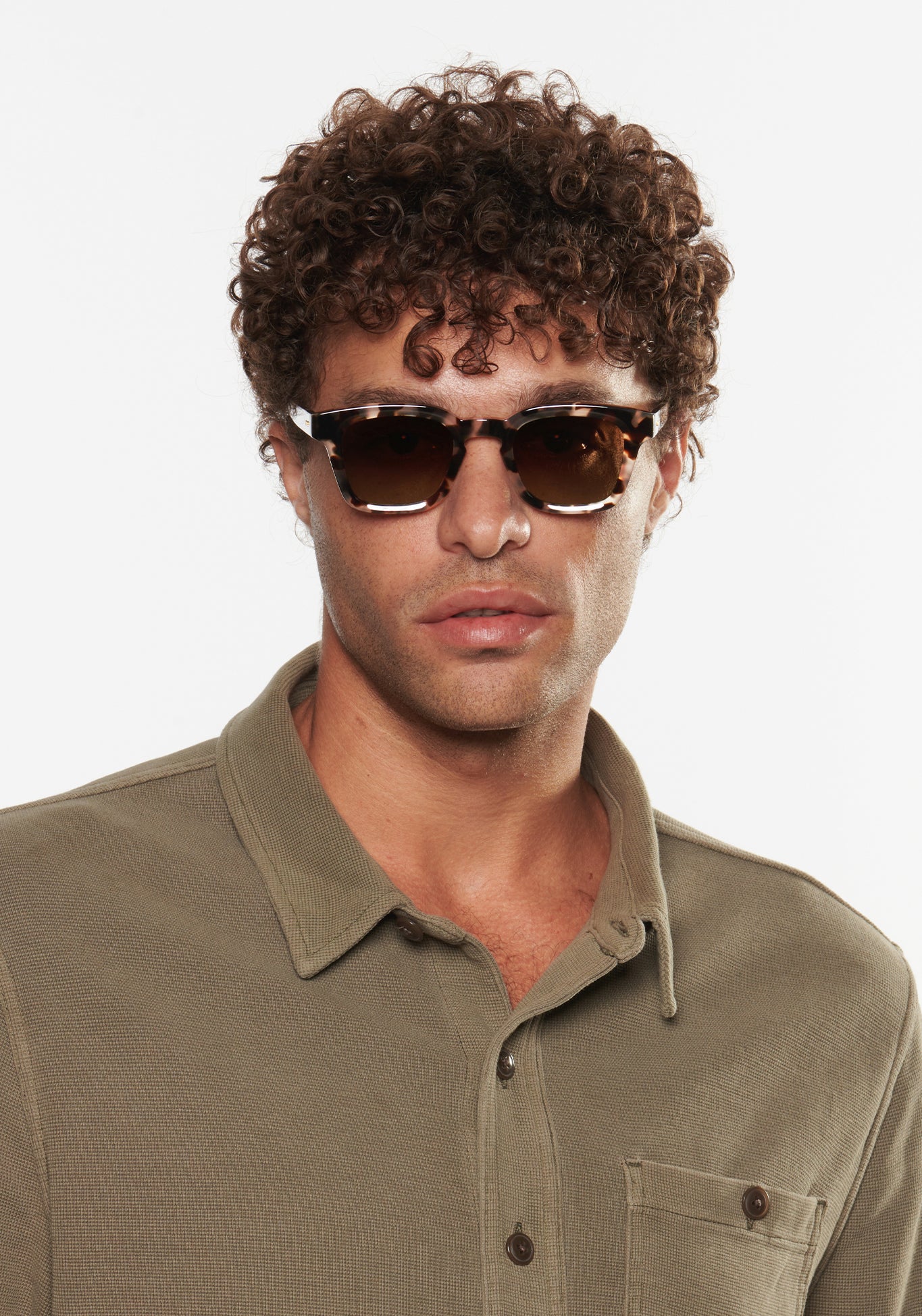 HARRISON | Malt Polarized - Image 5