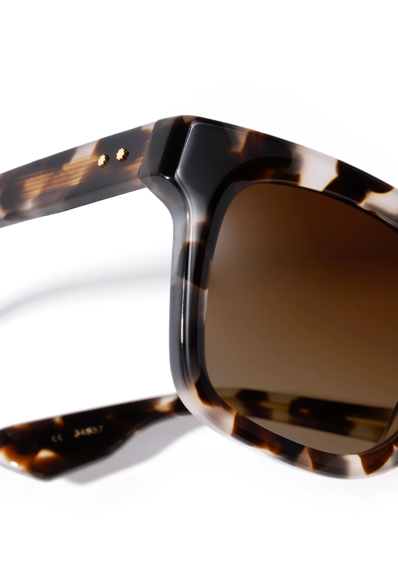 HARRISON | Malt Polarized - Image 6