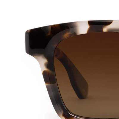 HARRISON | Malt Polarized - Image 7
