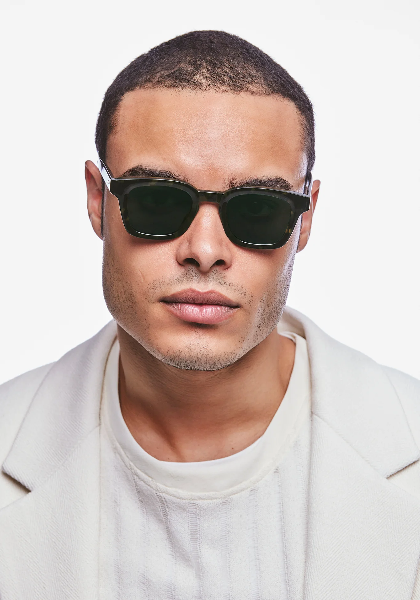 HARRISON | Tortuga Noir - Image 6