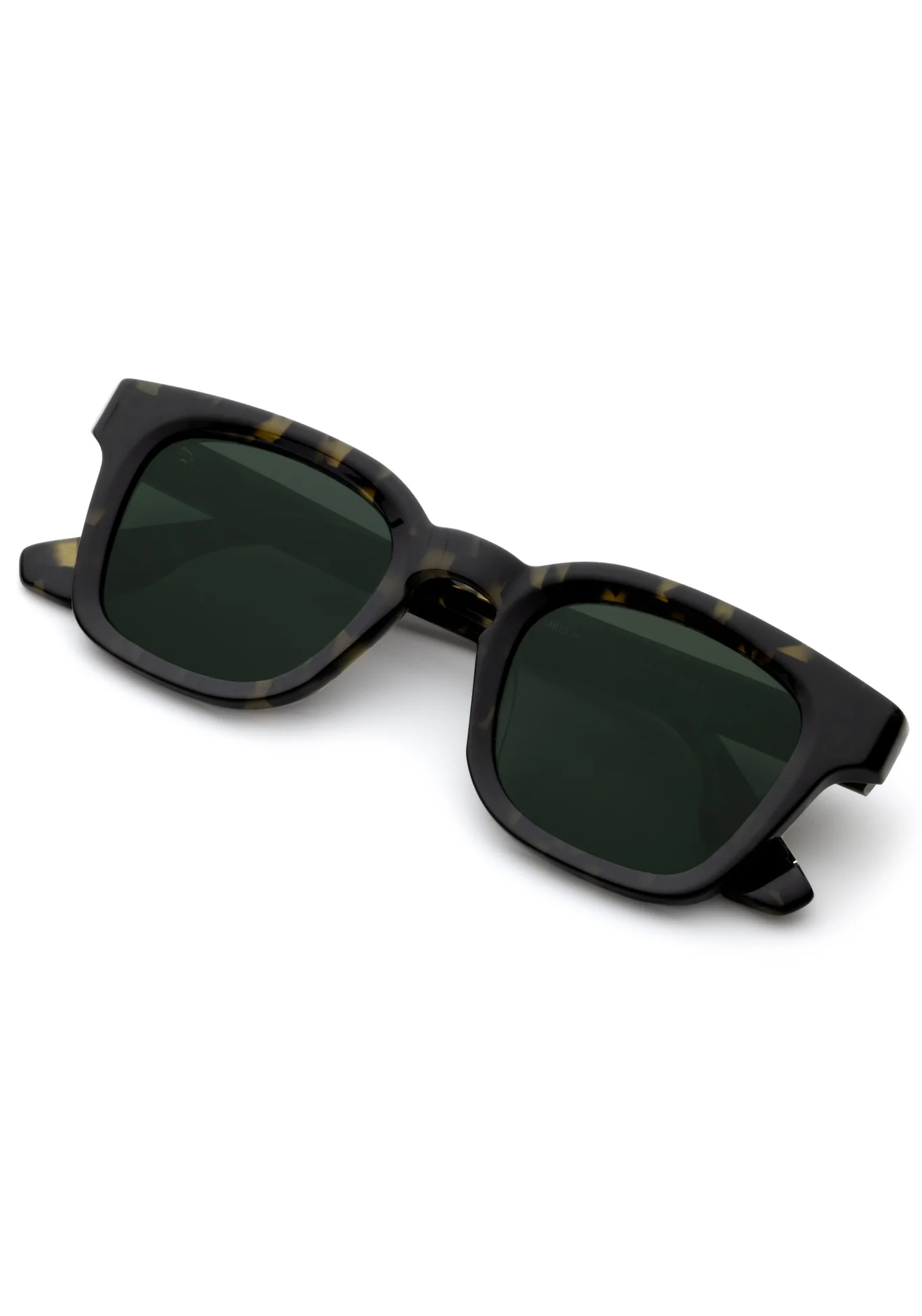 HARRISON | Tortuga Noir - Image 7