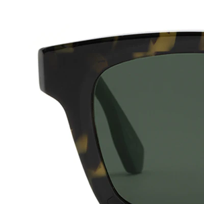HARRISON | Tortuga Noir - Image 8