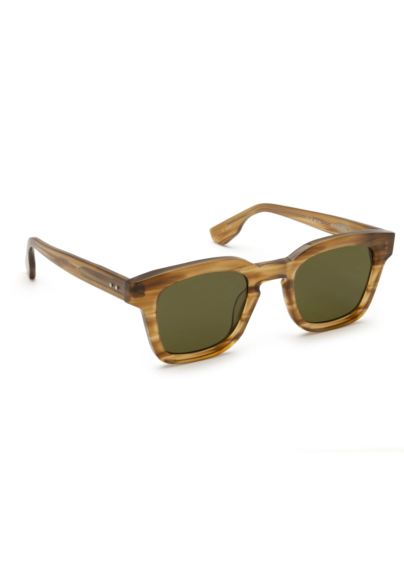 HARRISON | Umber Polarized - Image 3
