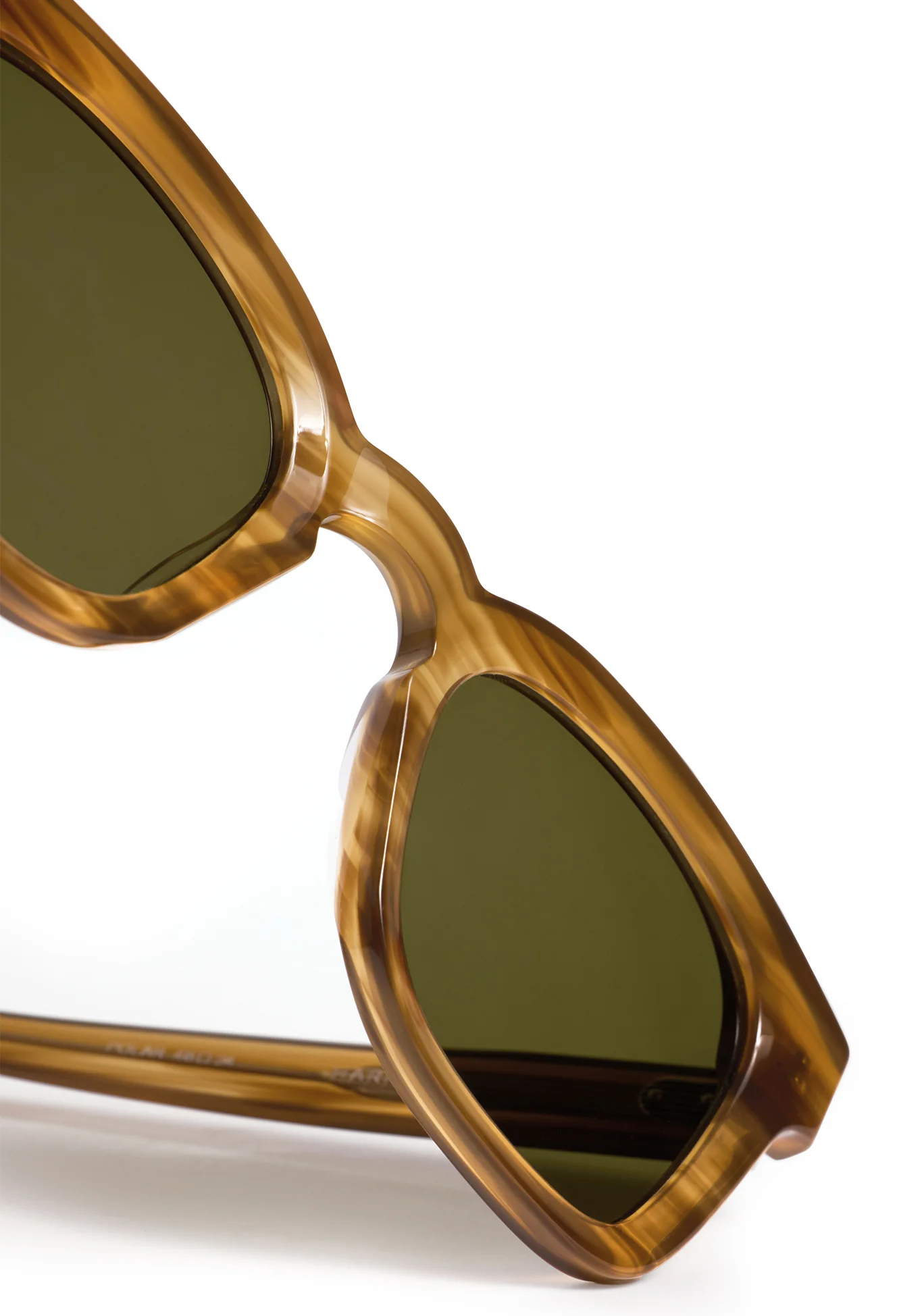 HARRISON | Umber Polarized - Image 4