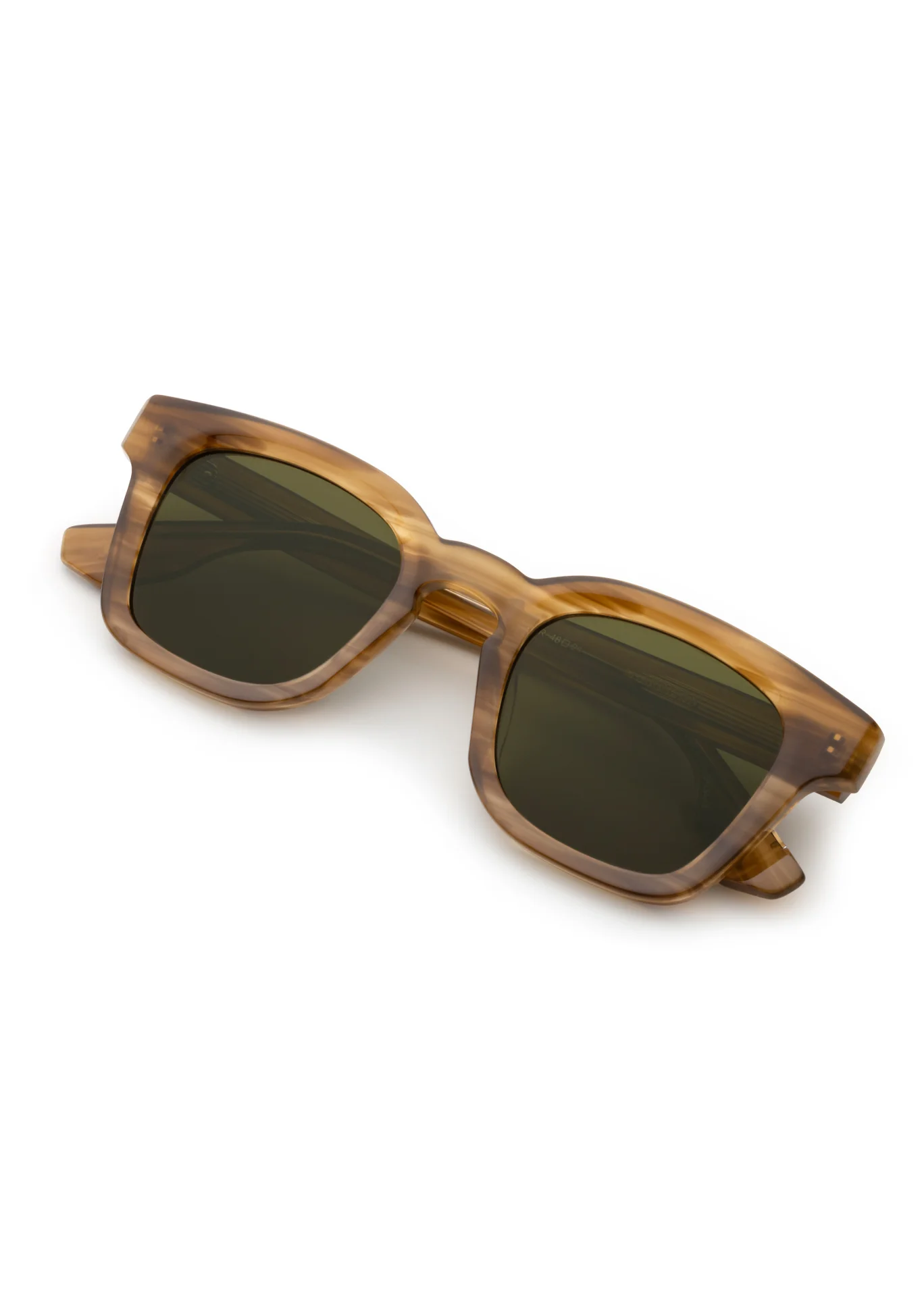 HARRISON | Umber Polarized - Image 7