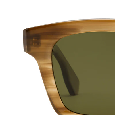 HARRISON | Umber Polarized - Image 8