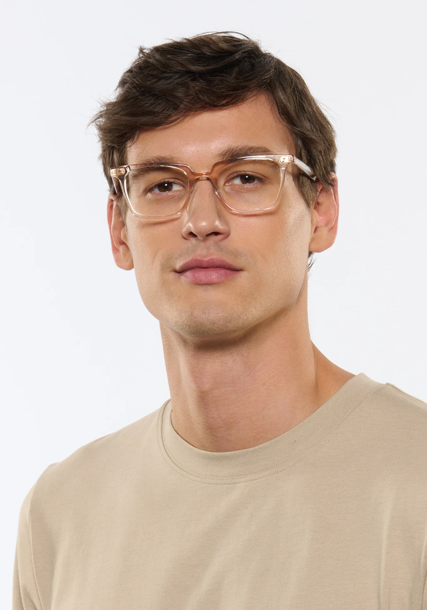 HOWARD (51) | Buff - Image 5