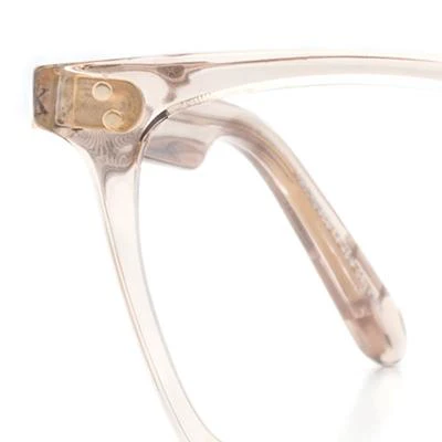 HOWARD (51) | Buff - Image 6