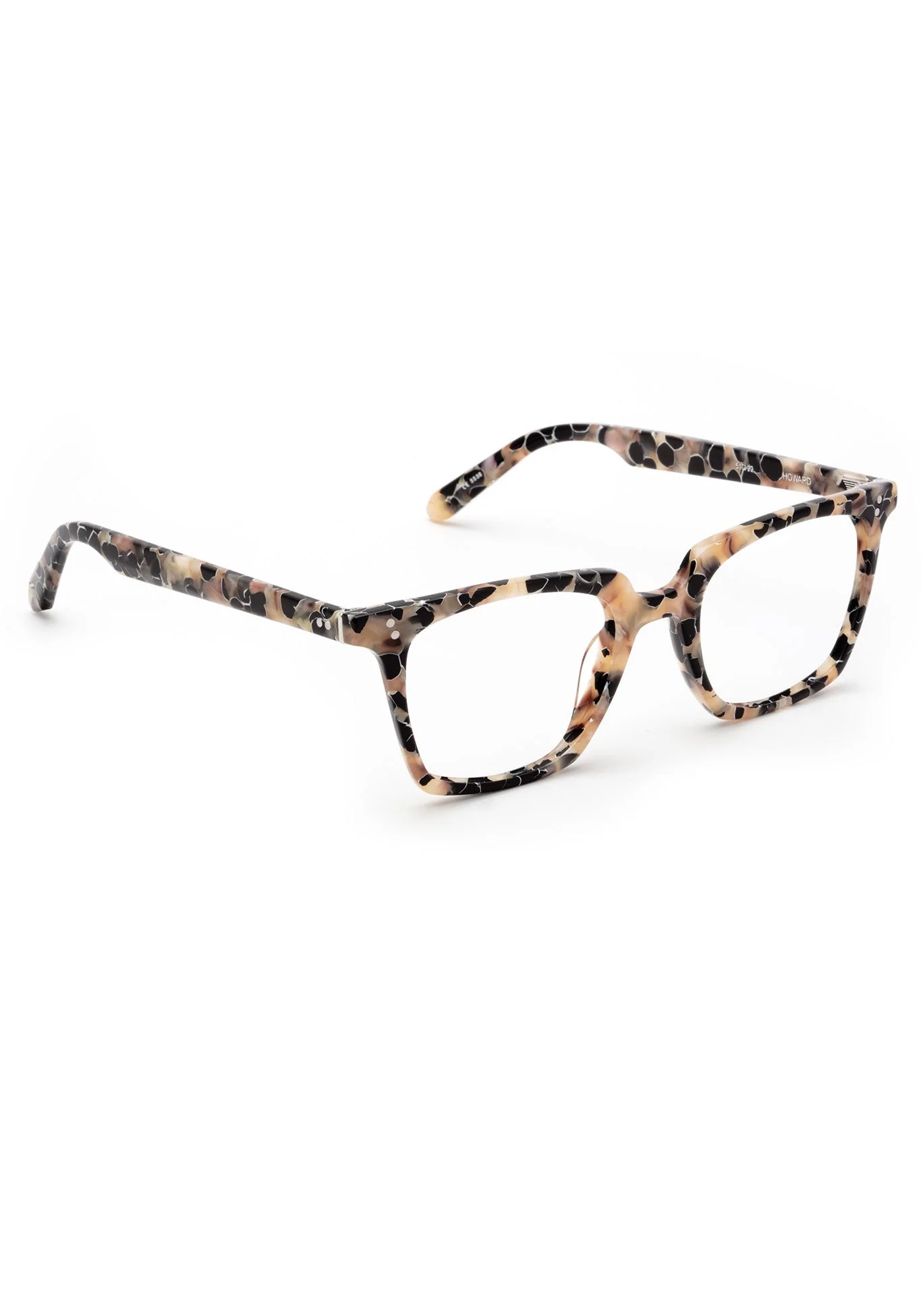 HOWARD (51) | Crema - Image 3