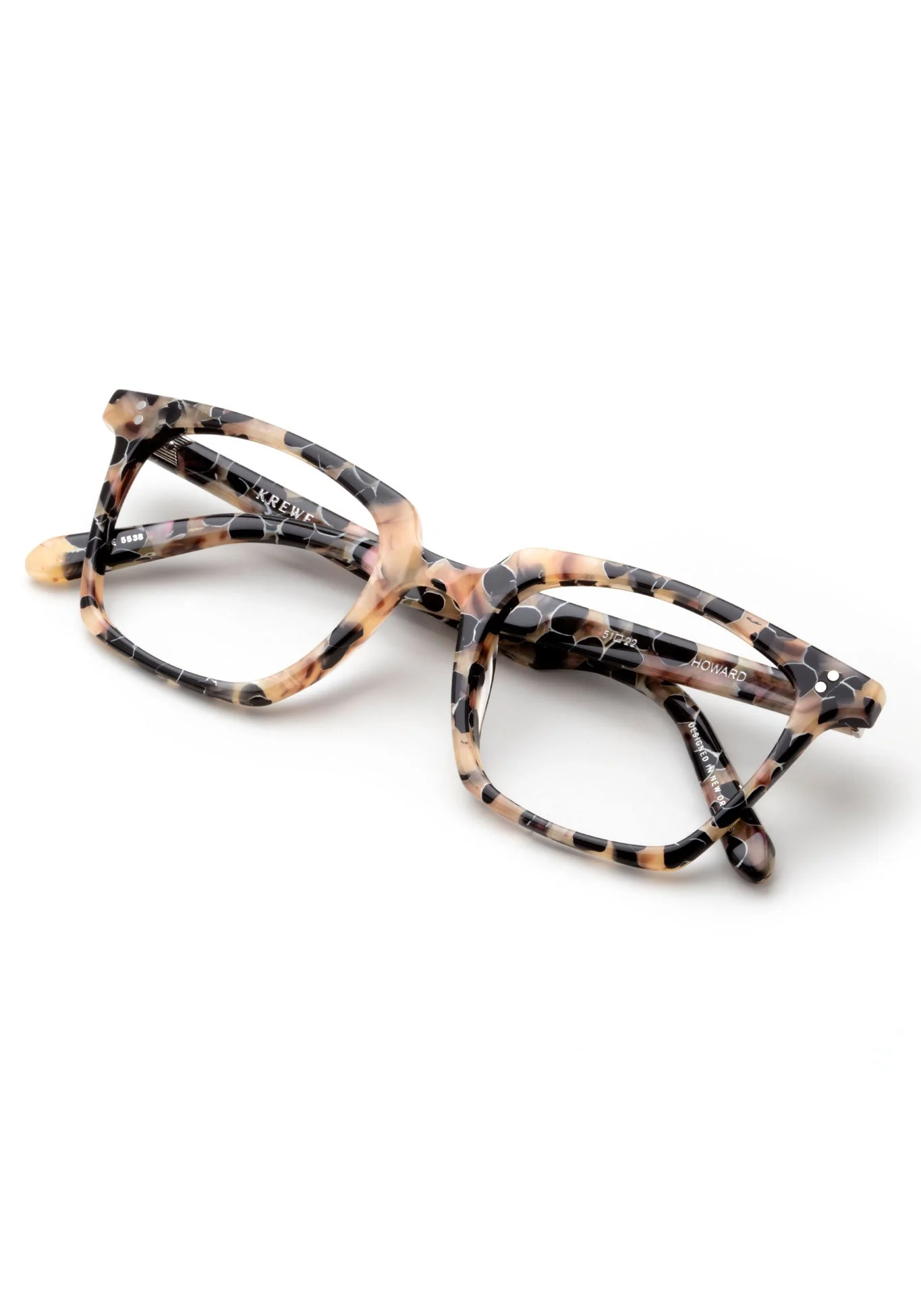 HOWARD (51) | Crema - Image 4