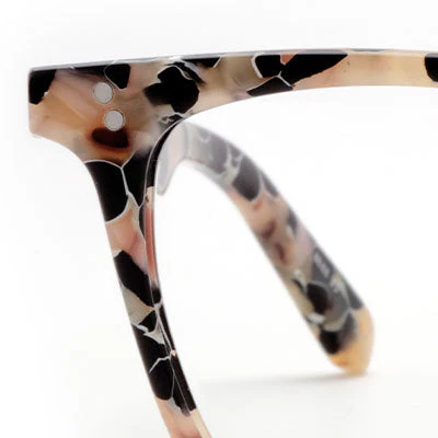 HOWARD (51) | Crema - Image 5