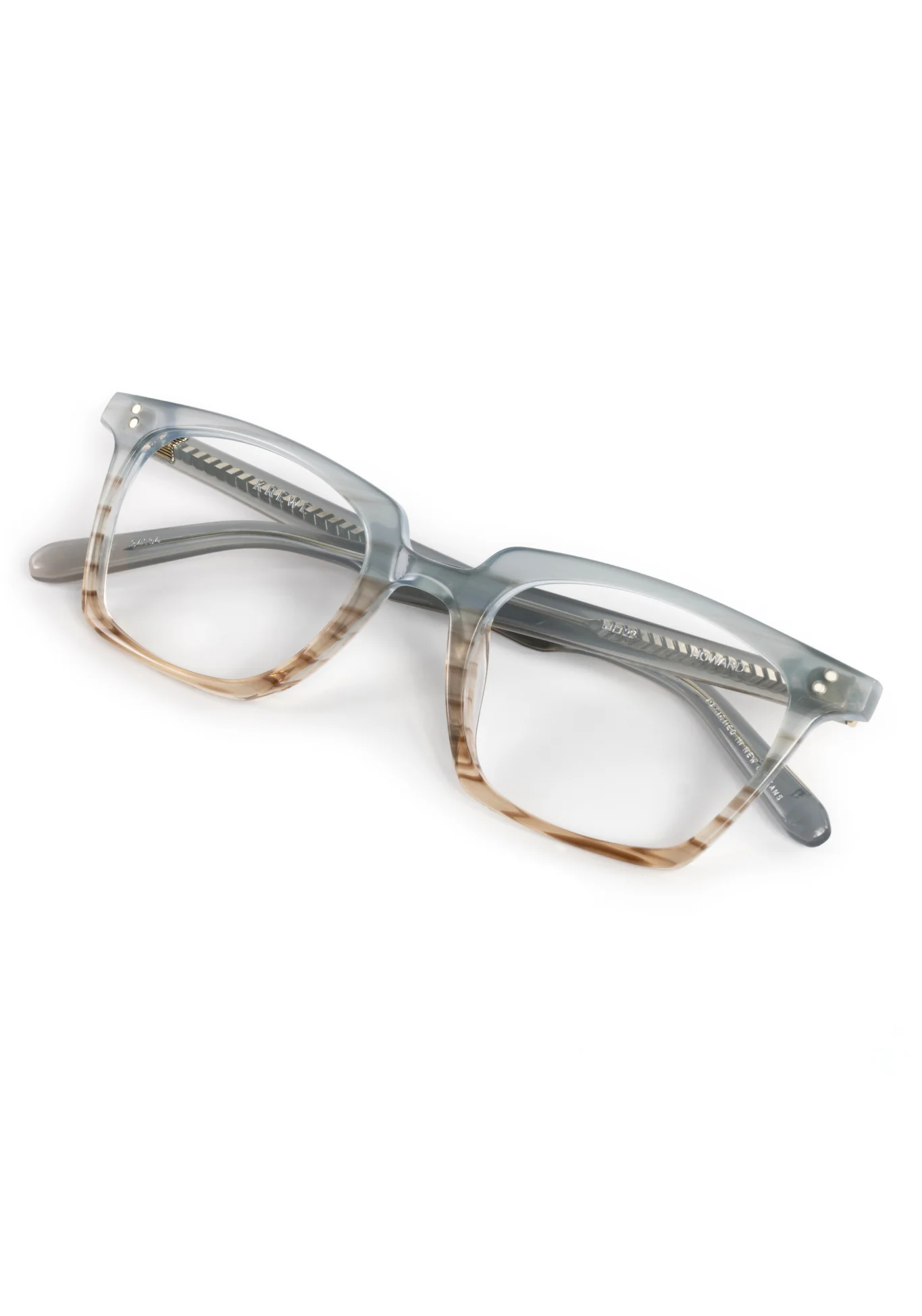 HOWARD (51) | Root + Shale - Image 4