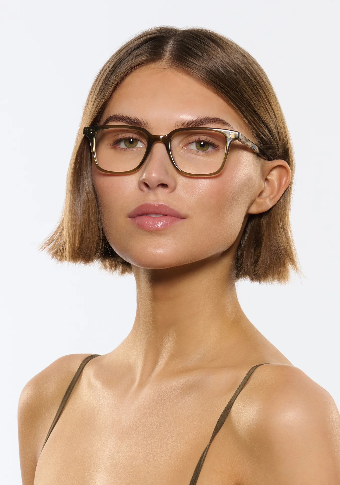 HUDSON | Olive + Iberia - Image 5