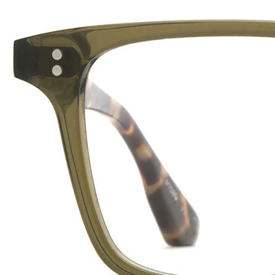 HUDSON | Olive + Iberia - Image 6