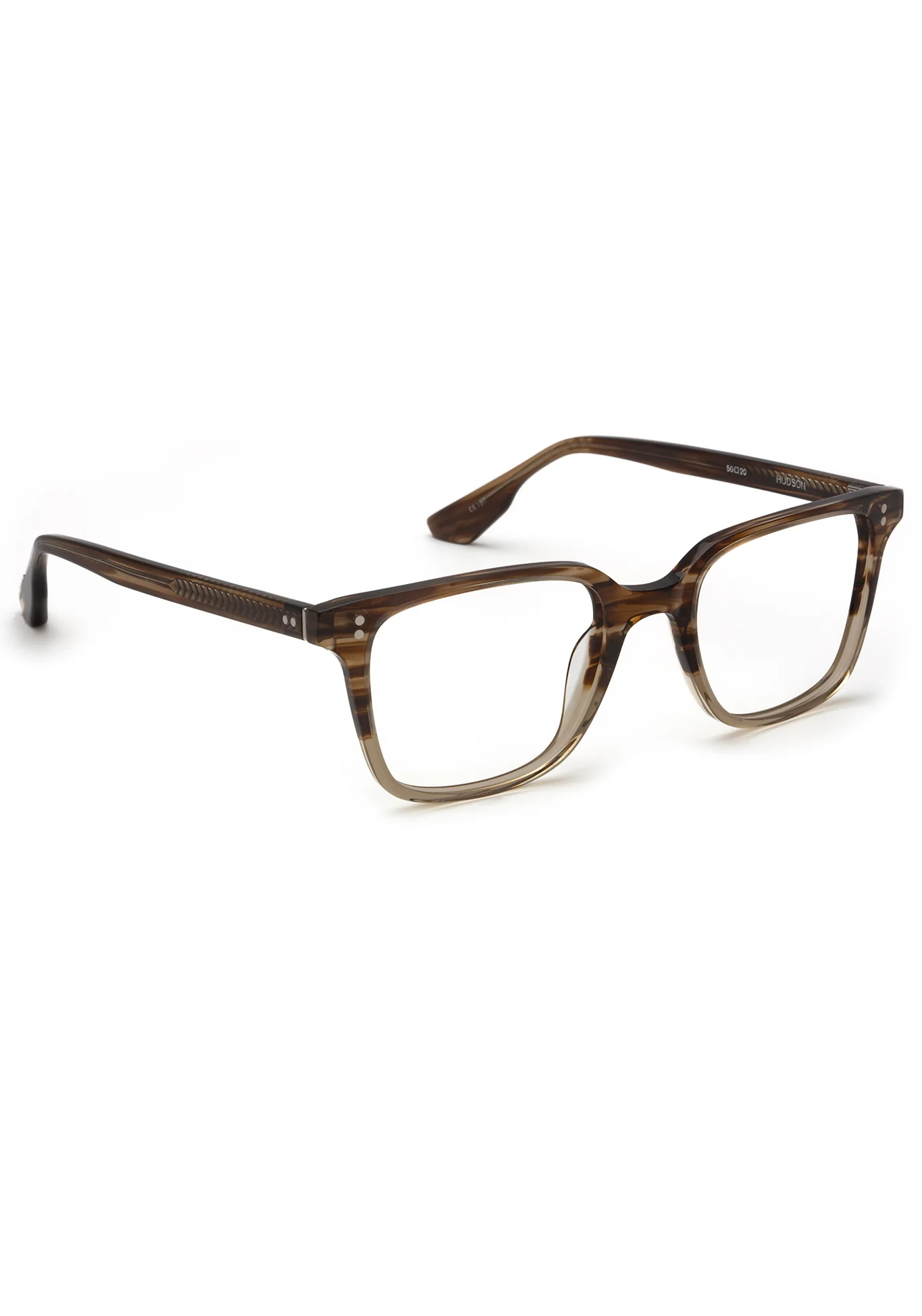 HUDSON | Walnut - Image 3