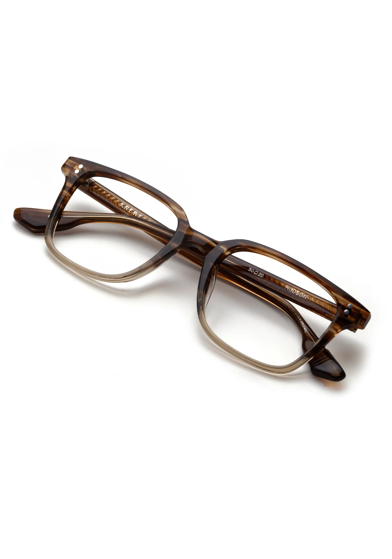 HUDSON | Walnut - Image 4