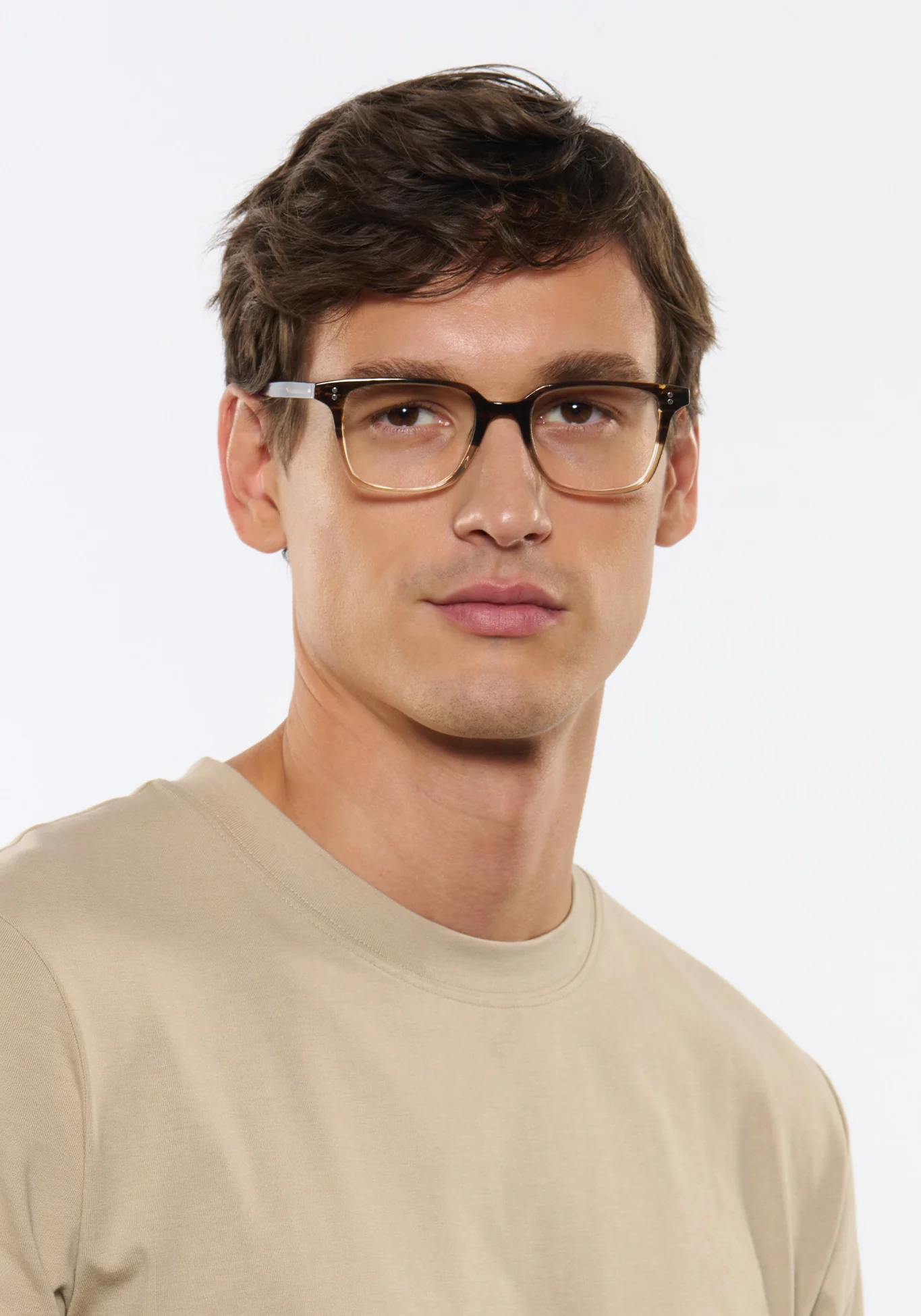 HUDSON | Walnut - Image 5