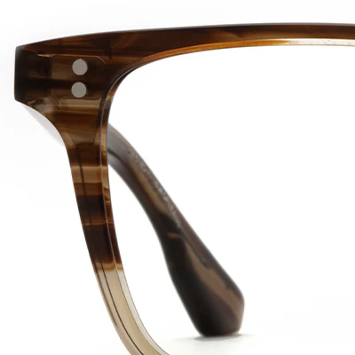 HUDSON | Walnut - Image 7