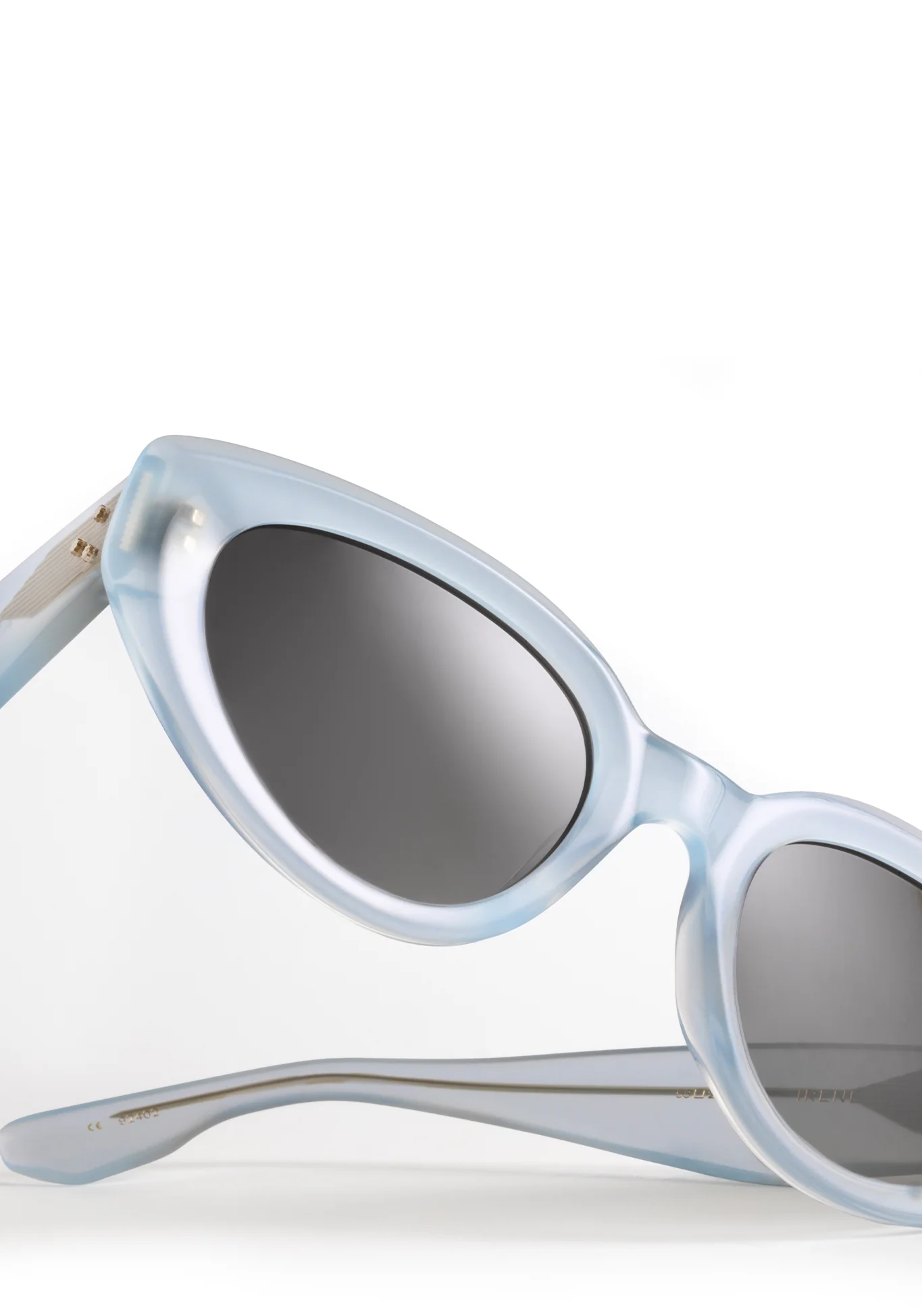 IRENE | Powder Blue - Image 6