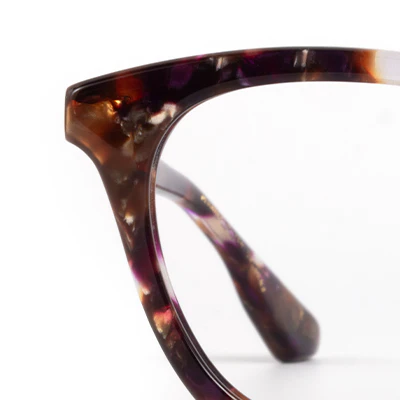 JANE | Stardust - Image 5