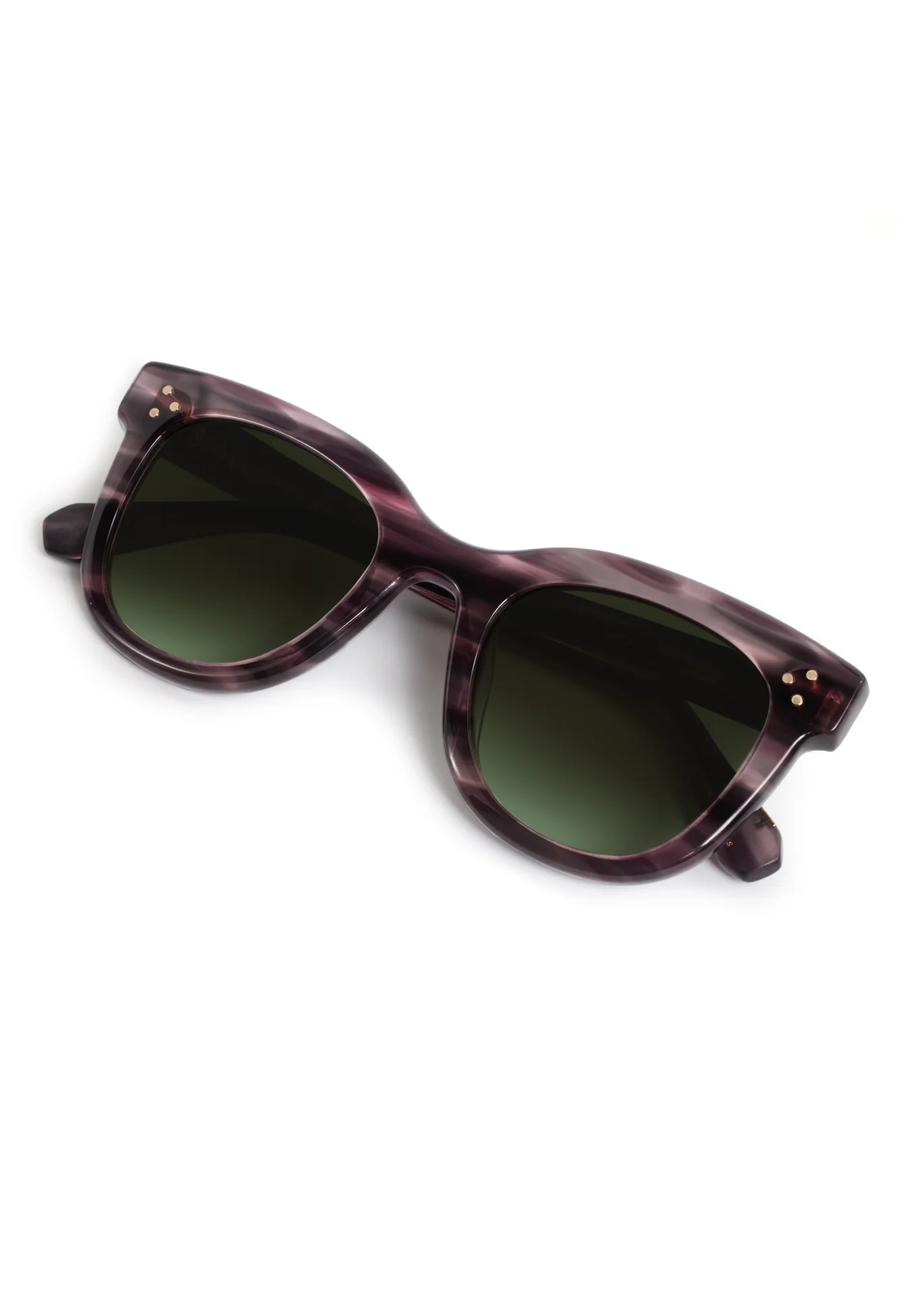 JENA | Lilac Wine - Image 4
