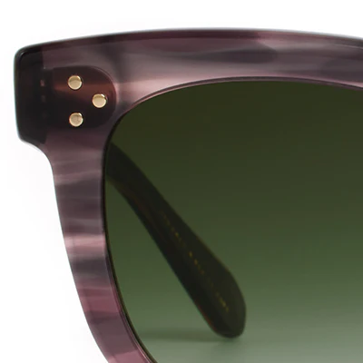JENA | Lilac Wine - Image 5