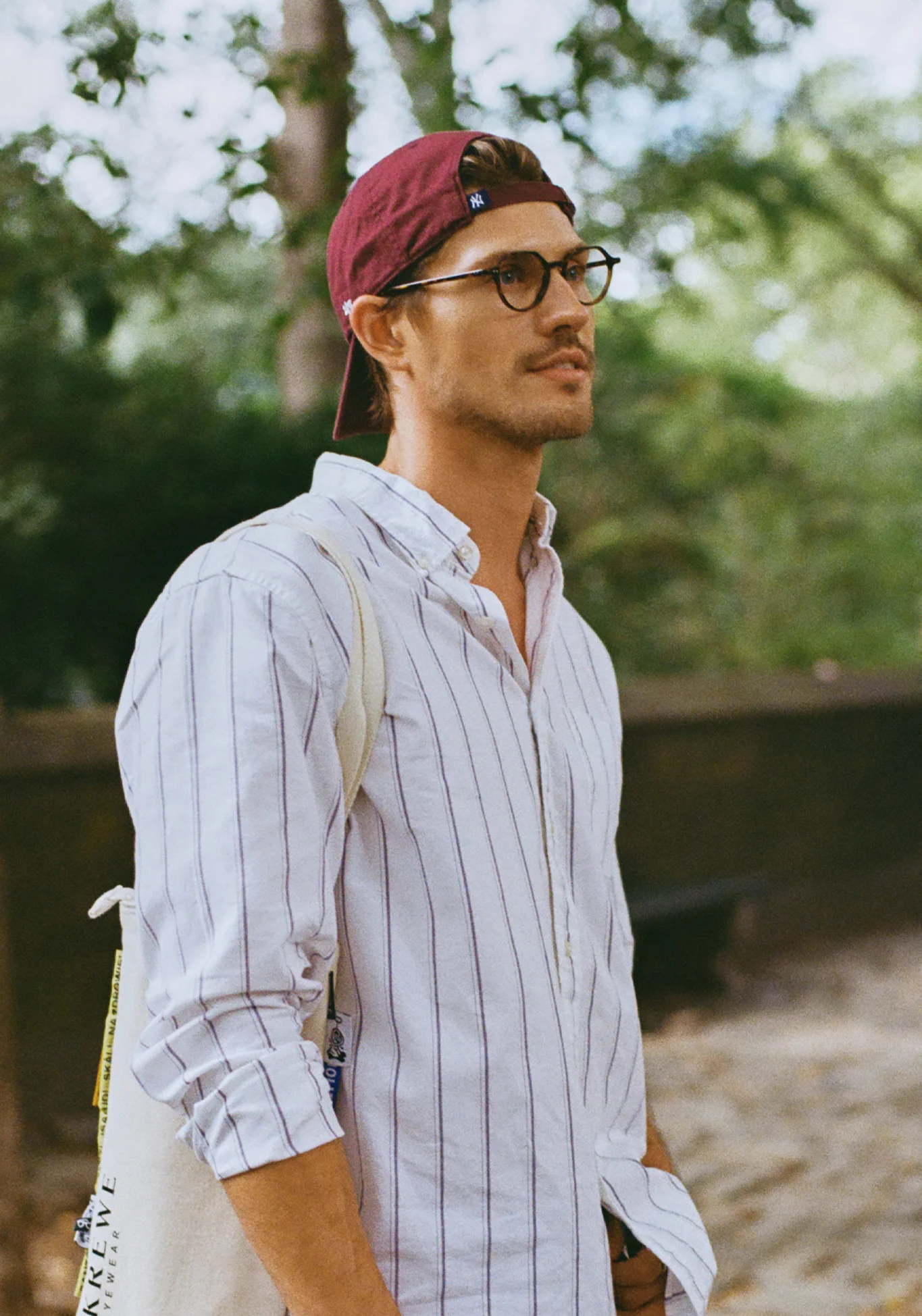 JOEL | Havana - Image 6