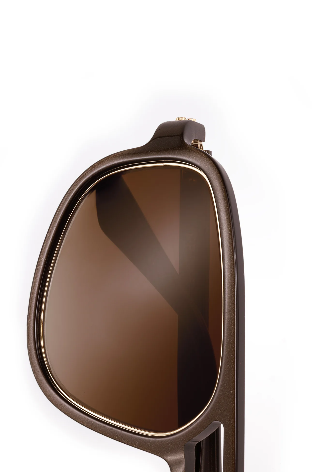 JORDAN | Bronze Metallic + 12K - Image 8