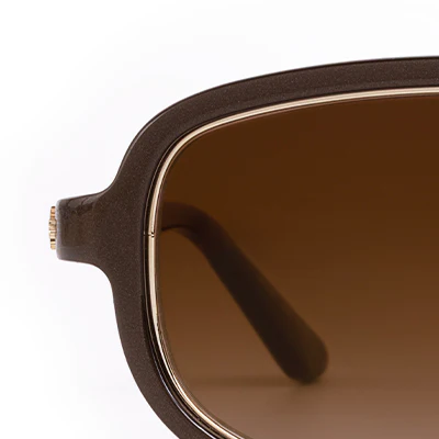 JORDAN | Bronze Metallic + 12K - Image 9