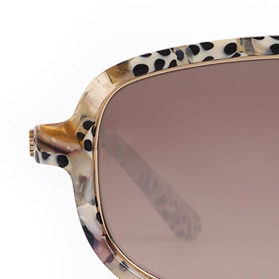 JORDAN | Granita + 18K Mirrored - Image 7