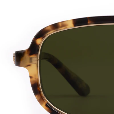 JORDAN | Nikko Tortoise + 12K Polarized - Image 10