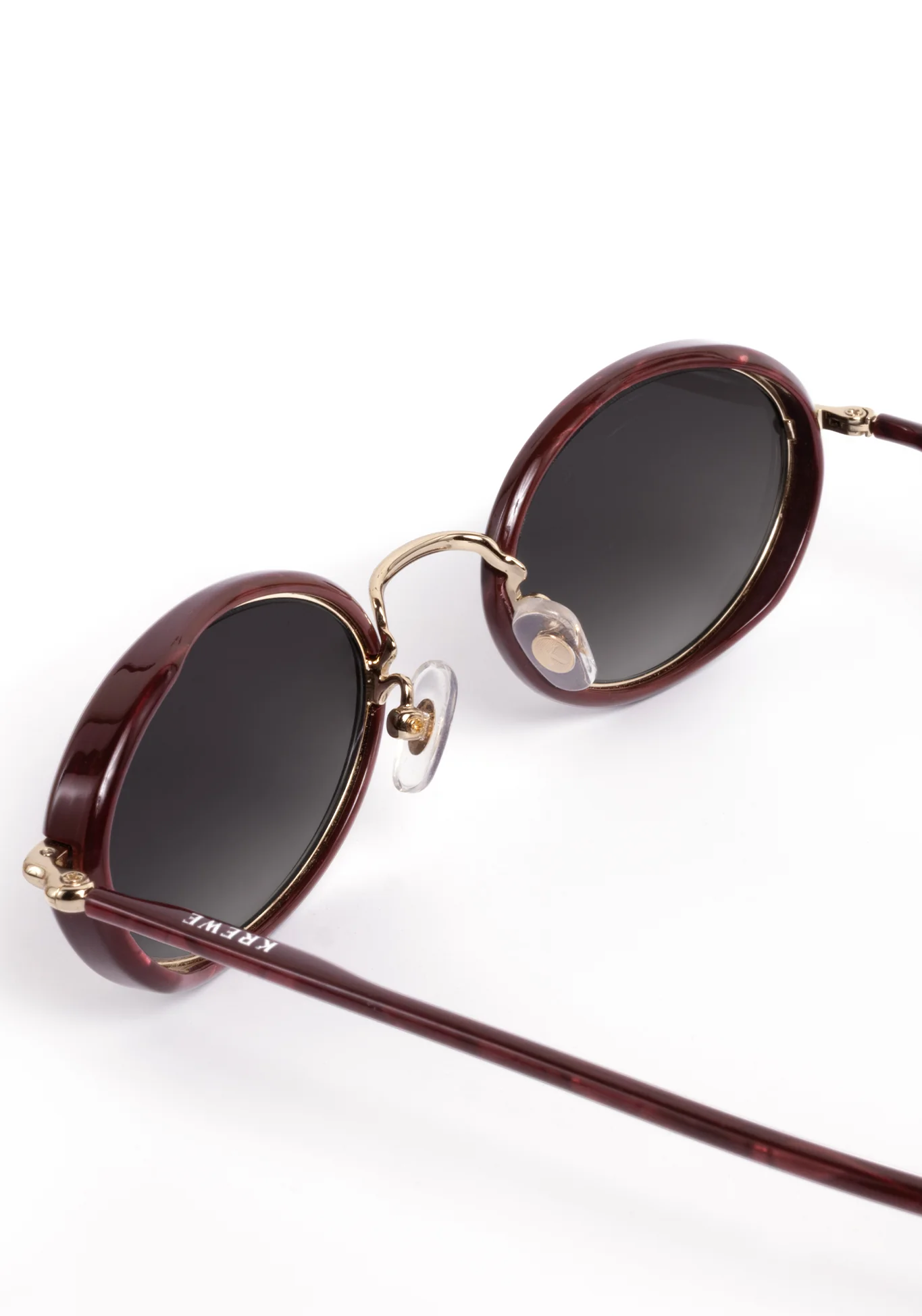 KATE | 12K + Bordeaux - Image 7