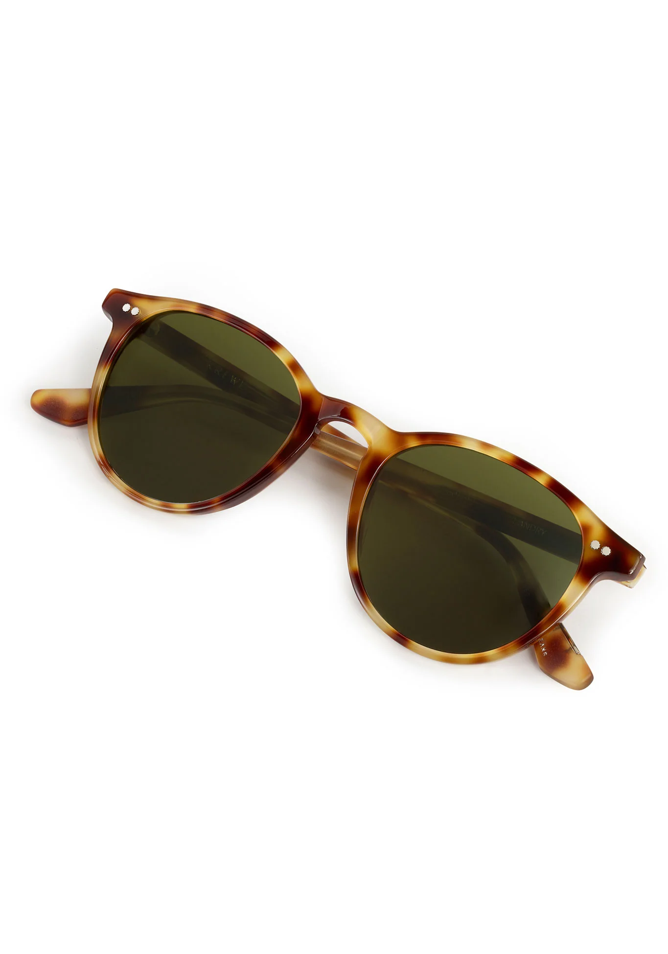 LANDRY | Hawksbill - Image 4