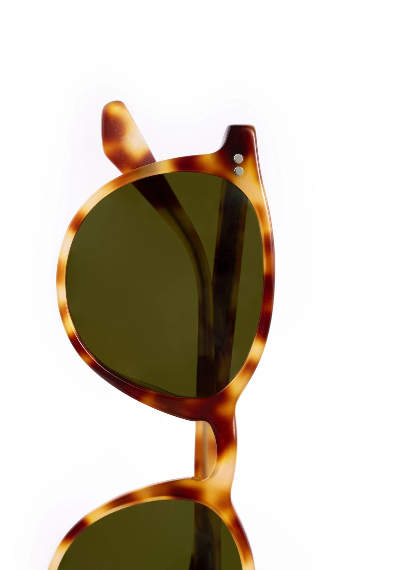LANDRY | Hawksbill - Image 7