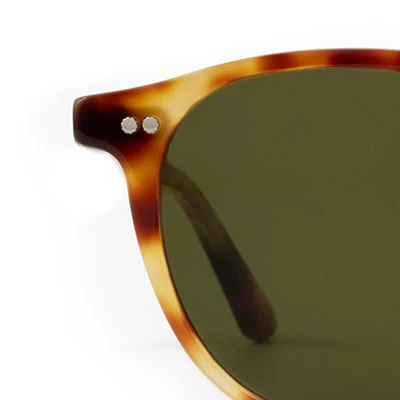 LANDRY | Hawksbill - Image 8